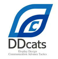 展示装飾のリンク