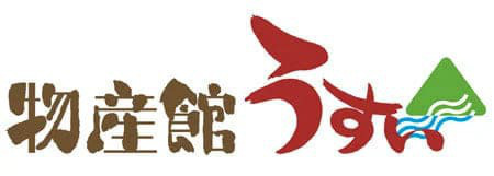 ロゴマーク作成