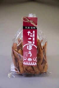 ラベルデザイン