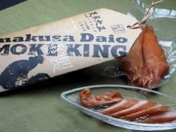 パッケージデザイン