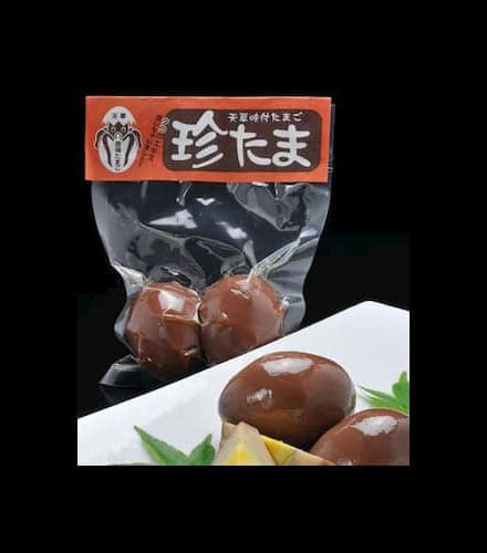 ラベルデザイン