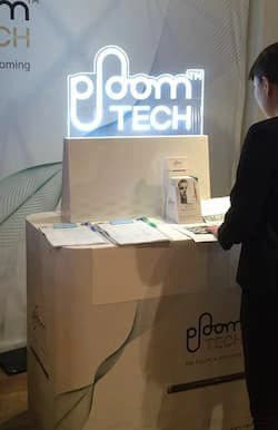 エッジプレートのレザーカット