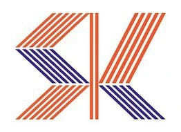 ロゴデザイン作成