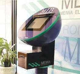 什器のデザイン・設計から製作までにリンク