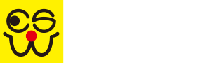 ESWのロゴマーク