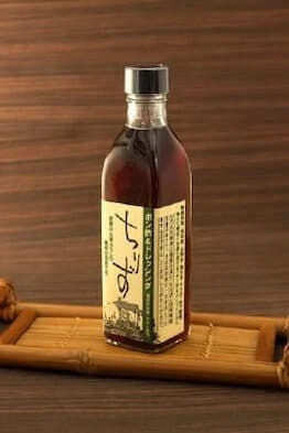 商品パッケージシール