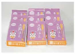 キャラクターを使った商品デザイン