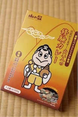 パッケージデザイン