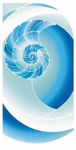 ガラスのデザイン