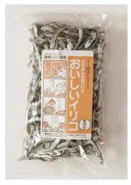 パッケージデザイン