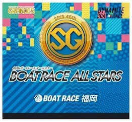 イベント什器デザイン