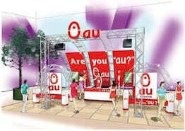 セールスプロモーション