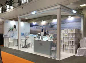 ビューティワールド福岡