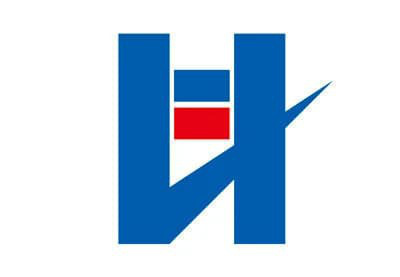 ロゴマークデザイン