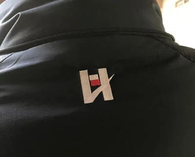 ロゴマークデザインの使用事例