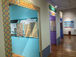 売薬人の大冒険（クエスト）にリンク